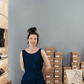 A RADICAL YES FOR MIXED CHANNEL RETAIL A RADICAL YES FOR MIXED CHANNEL RETAIL